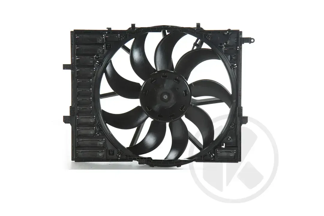 a0999062901   fan